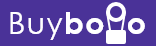 Buyboo